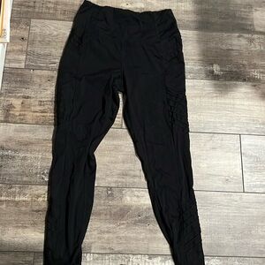 Women’s leggings